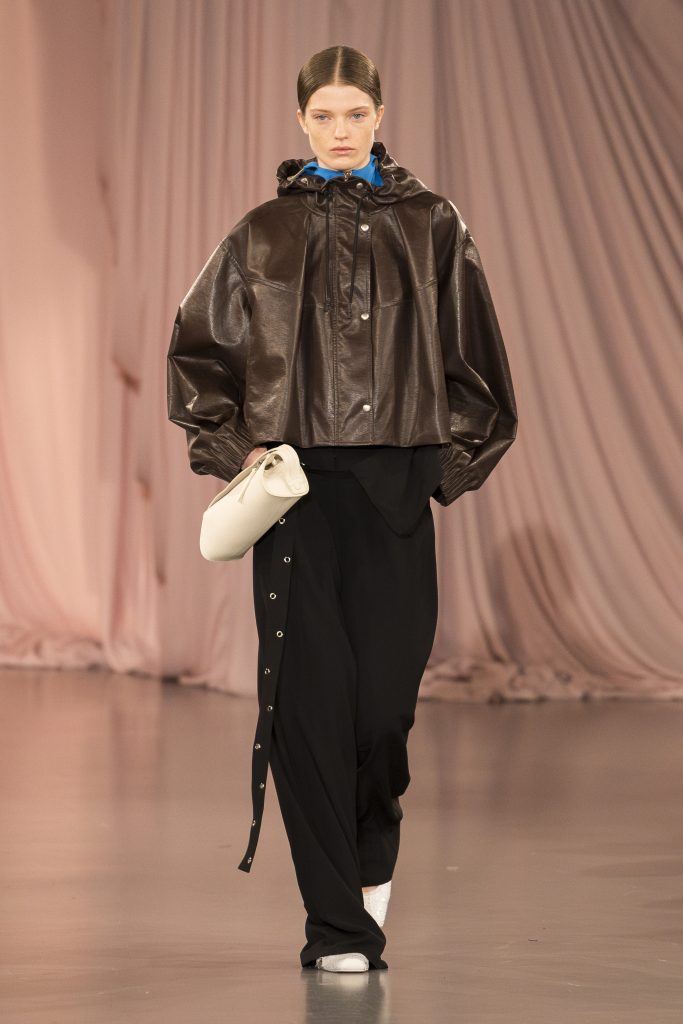 Time SS25 Collection - Invitation to the ‘DREAM LAB’ Time SS25 Collection - Invitation to the ‘DREAM LAB’ Vanity Teen 虚荣青年 Lifestyle & new faces magazine