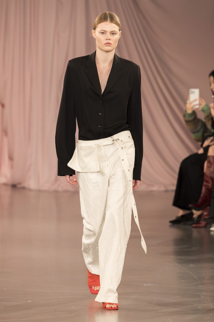 Time SS25 Collection - Invitation to the ‘DREAM LAB’ Time SS25 Collection - Invitation to the ‘DREAM LAB’ Vanity Teen 虚荣青年 Lifestyle & new faces magazine