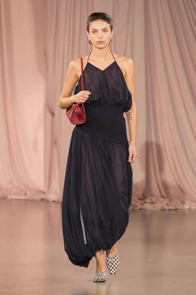 Time SS25 Collection - Invitation to the ‘DREAM LAB’ Time SS25 Collection - Invitation to the ‘DREAM LAB’ Vanity Teen 虚荣青年 Lifestyle & new faces magazine