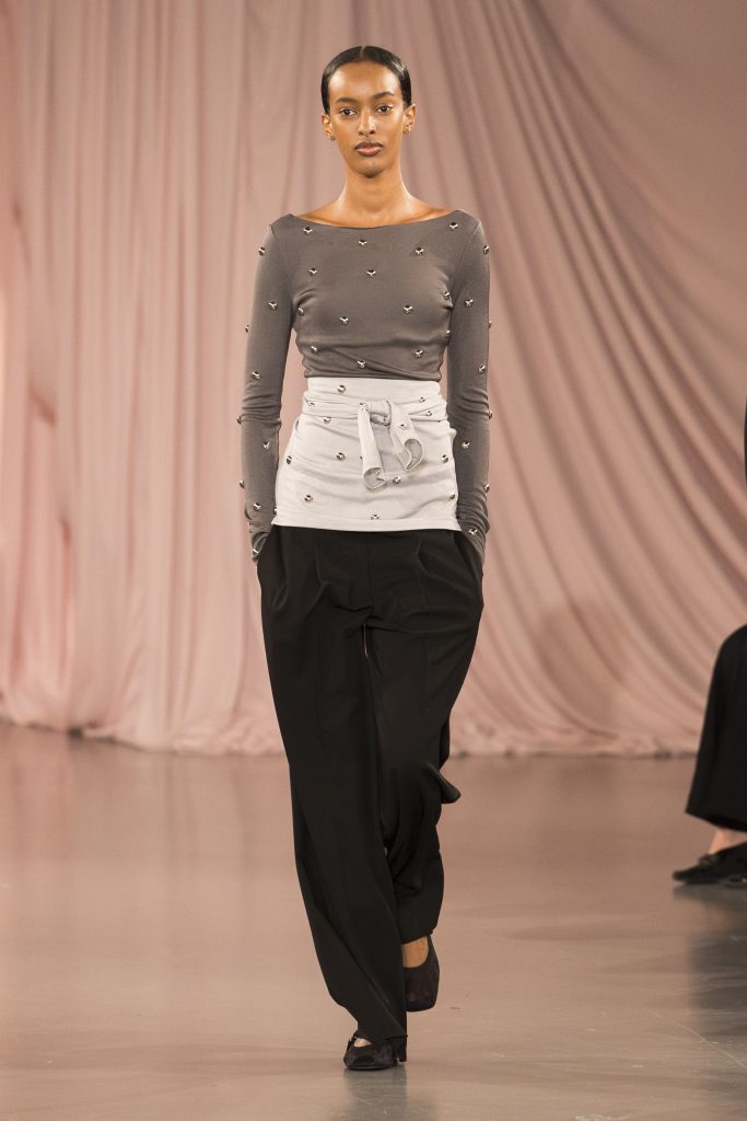 Time SS25 Collection - Invitation to the ‘DREAM LAB’ Time SS25 Collection - Invitation to the ‘DREAM LAB’ Vanity Teen 虚荣青年 Lifestyle & new faces magazine