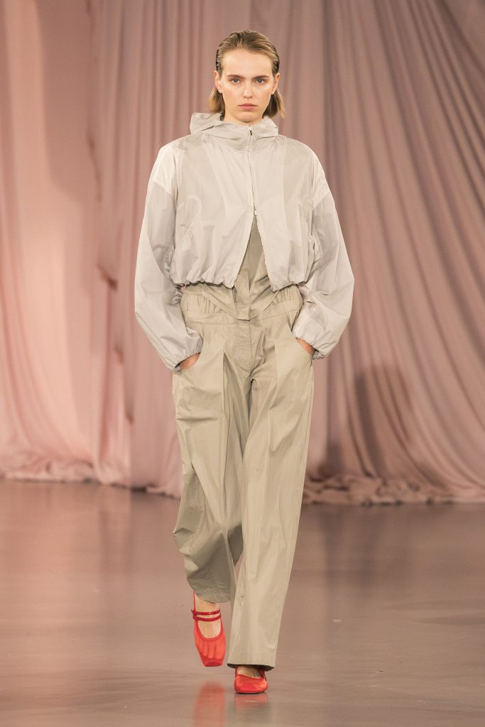 Time SS25 Collection - Invitation to the ‘DREAM LAB’ Time SS25 Collection - Invitation to the ‘DREAM LAB’ Vanity Teen 虚荣青年 Lifestyle & new faces magazine