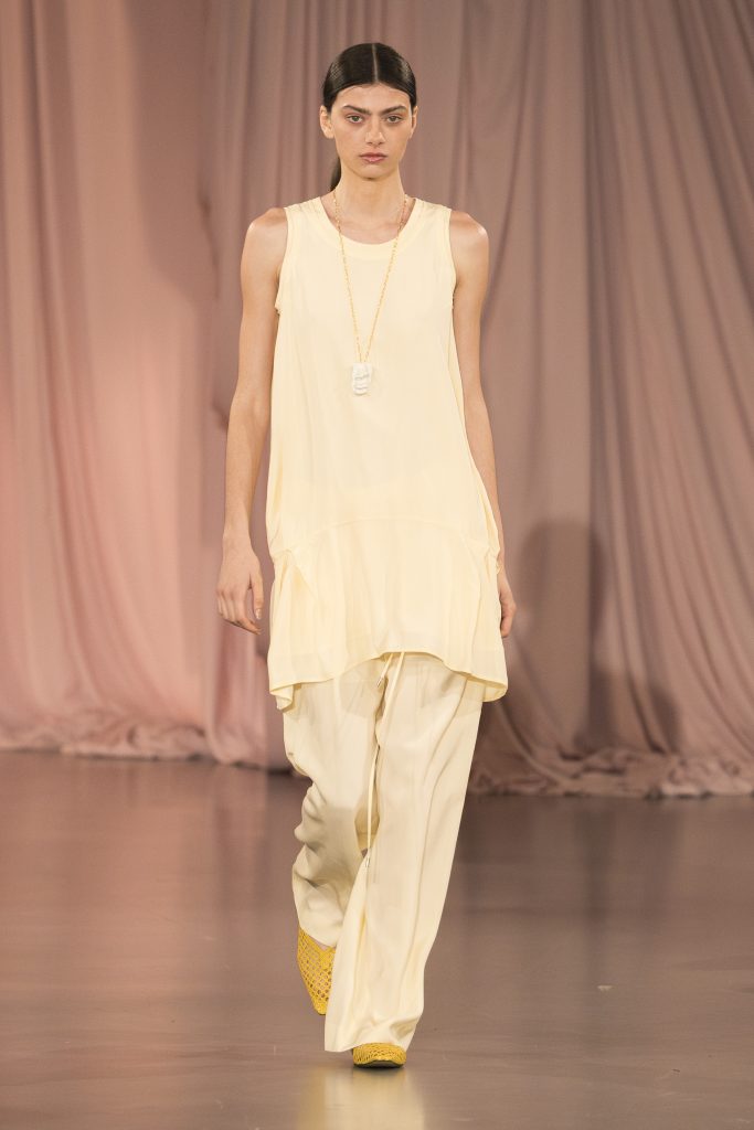 Time SS25 Collection - Invitation to the ‘DREAM LAB’ Time SS25 Collection - Invitation to the ‘DREAM LAB’ Vanity Teen 虚荣青年 Lifestyle & new faces magazine