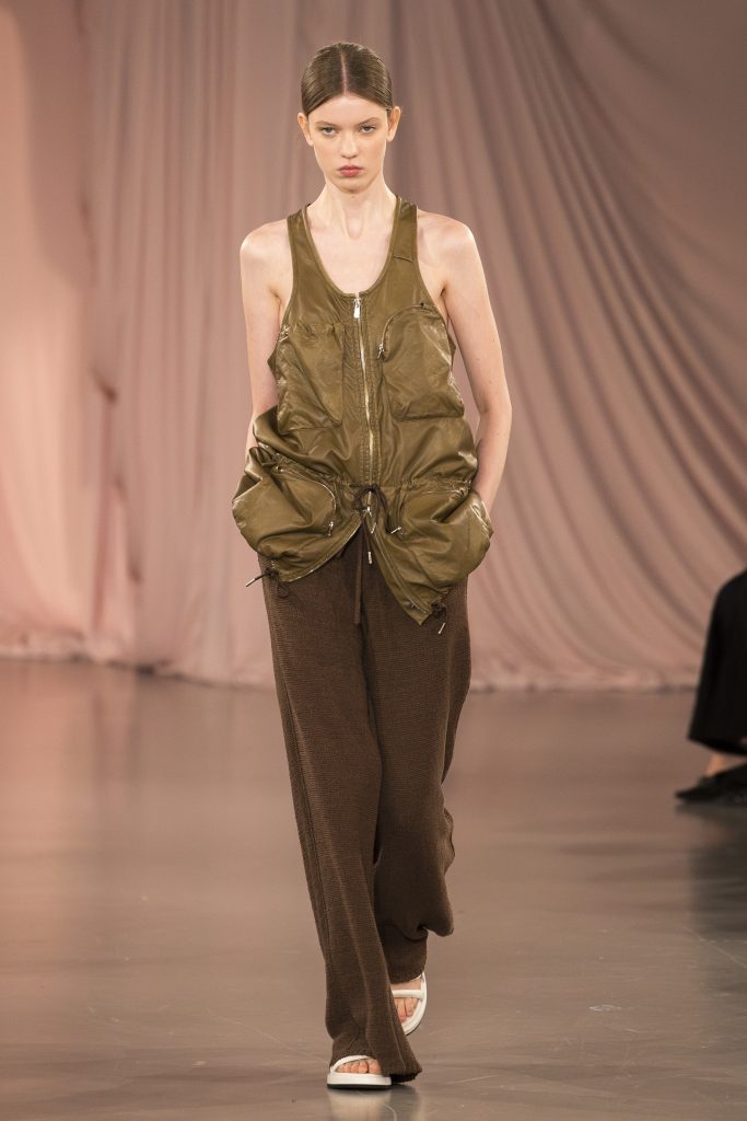 Time SS25 Collection - Invitation to the ‘DREAM LAB’ Time SS25 Collection - Invitation to the ‘DREAM LAB’ Vanity Teen 虚荣青年 Lifestyle & new faces magazine