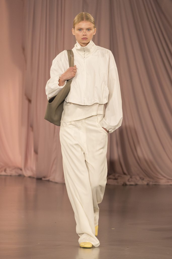 Time SS25 Collection - Invitation to the ‘DREAM LAB’ Time SS25 Collection - Invitation to the ‘DREAM LAB’ Vanity Teen 虚荣青年 Lifestyle & new faces magazine