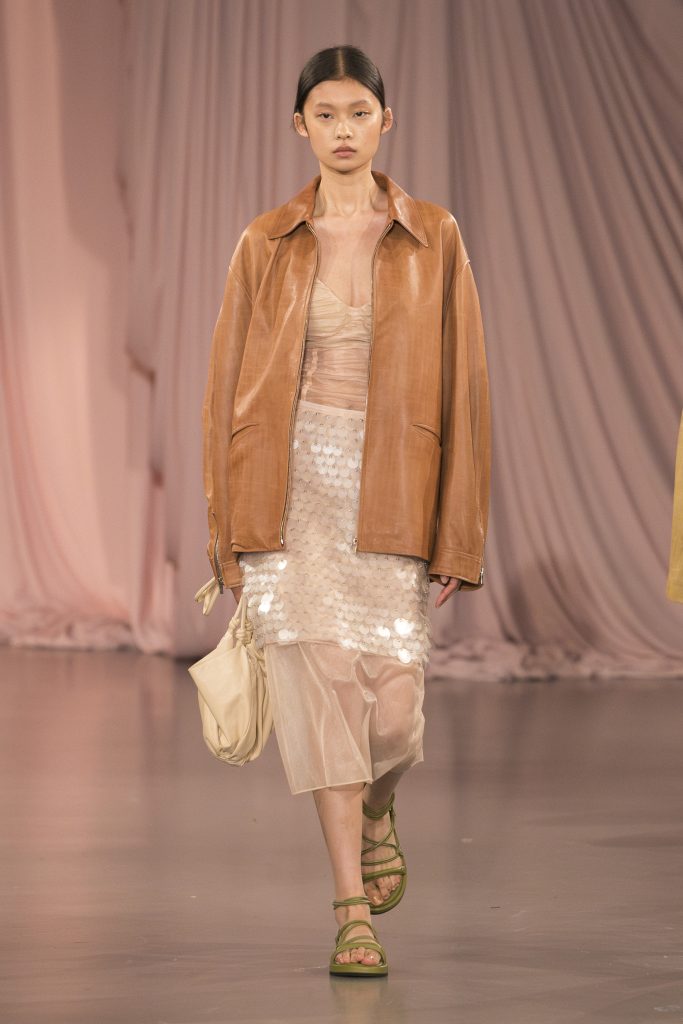 Time SS25 Collection - Invitation to the ‘DREAM LAB’ Time SS25 Collection - Invitation to the ‘DREAM LAB’ Vanity Teen 虚荣青年 Lifestyle & new faces magazine