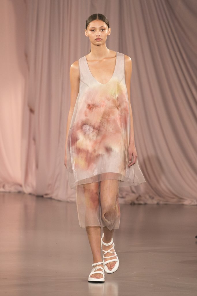 Time SS25 Collection - Invitation to the ‘DREAM LAB’ Time SS25 Collection - Invitation to the ‘DREAM LAB’ Vanity Teen 虚荣青年 Lifestyle & new faces magazine