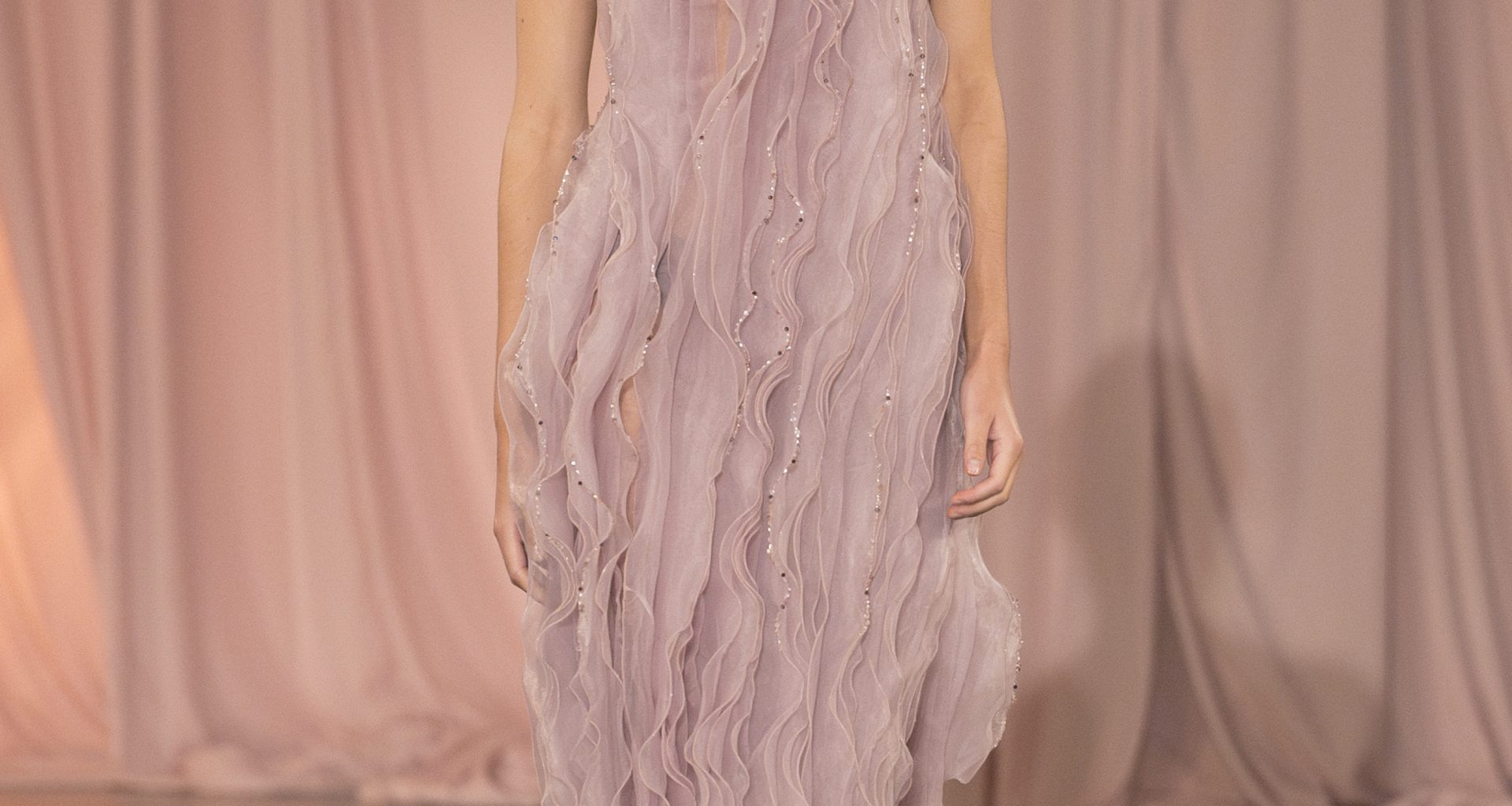 Time SS25 Collection - Invitation to the ‘DREAM LAB’ Time SS25 Collection - Invitation to the ‘DREAM LAB’ Vanity Teen 虚荣青年 Lifestyle & new faces magazine