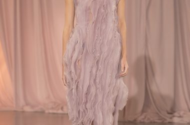 Time SS25 Collection - Invitation to the ‘DREAM LAB’ Time SS25 Collection - Invitation to the ‘DREAM LAB’ Vanity Teen 虚荣青年 Lifestyle & new faces magazine