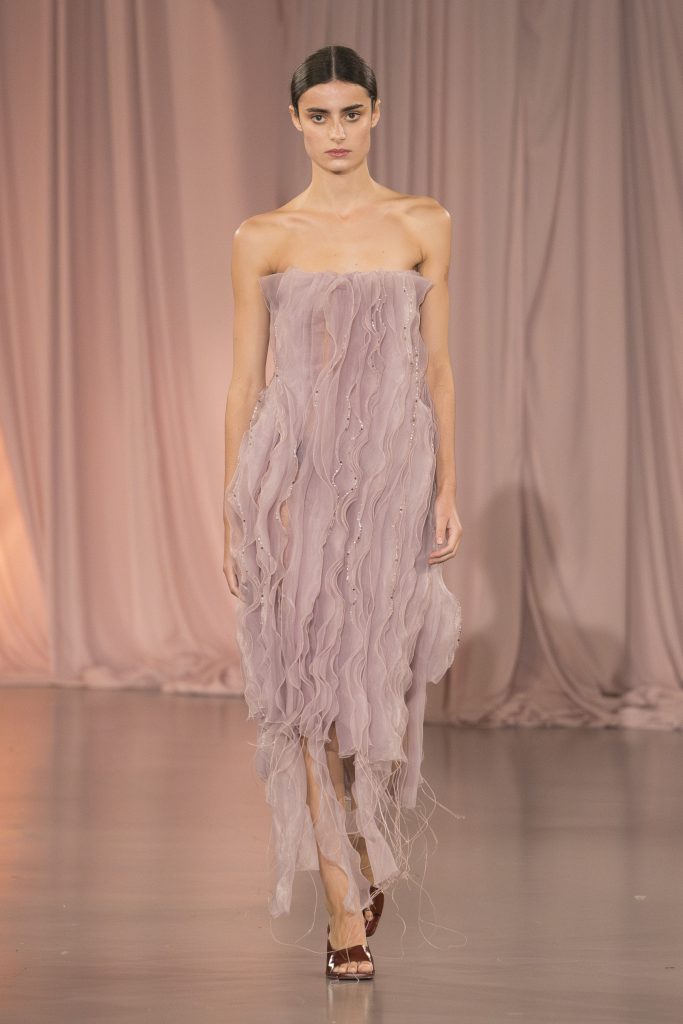 Time SS25 Collection - Invitation to the ‘DREAM LAB’ Time SS25 Collection - Invitation to the ‘DREAM LAB’ Vanity Teen 虚荣青年 Lifestyle & new faces magazine