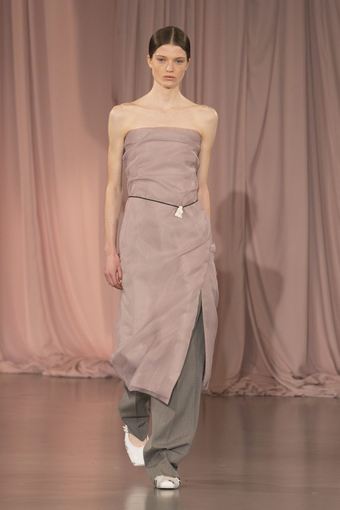 Time SS25 Collection - Invitation to the ‘DREAM LAB’ Time SS25 Collection - Invitation to the ‘DREAM LAB’ Vanity Teen 虚荣青年 Lifestyle & new faces magazine