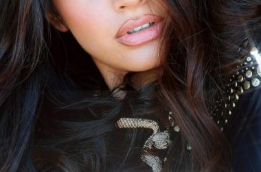 UmaSofia Srivastava: The 17-Year-Old Author, Activist, and Beauty Queen Redefining What It Means to Lead UmaSofia Srivastava: The 17-Year-Old Author, Activist, and Beauty Queen Redefining What It Means to Lead Vanity Teen 虚荣青年 Lifestyle & new faces magazine