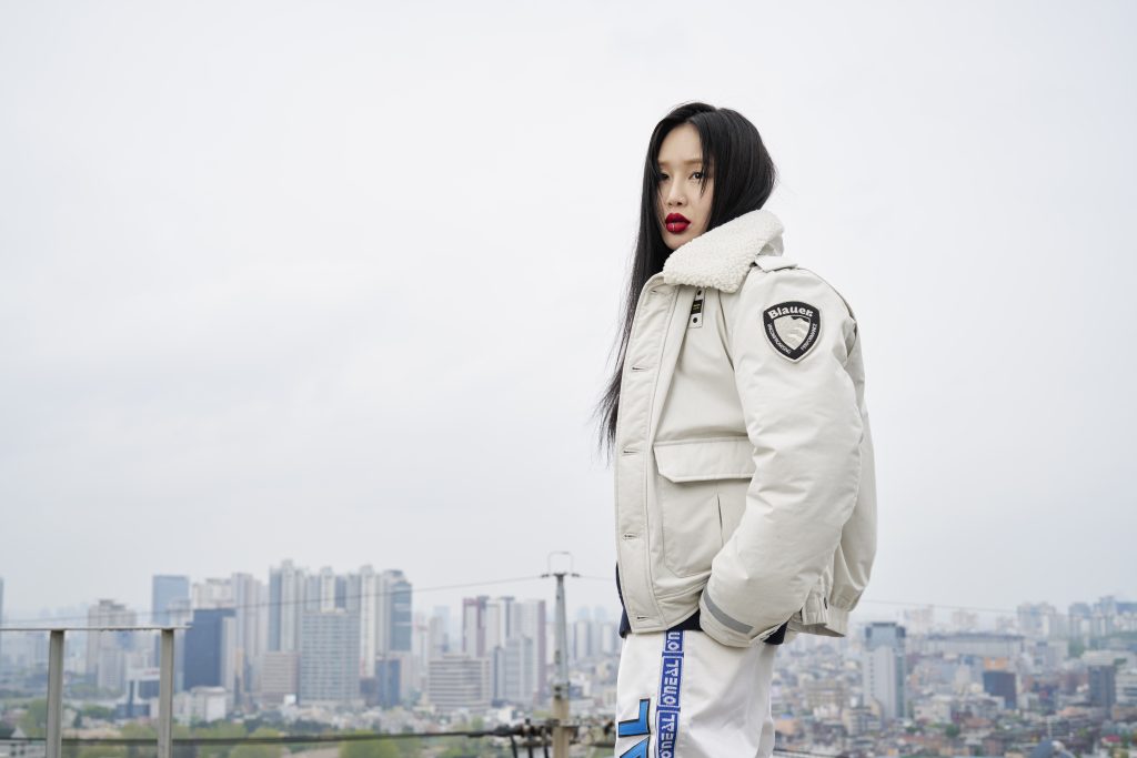 Timeless Fashion: The Creative Legacy of Enzo Fusco Timeless Fashion: The Creative Legacy of Enzo Fusco Vanity Teen 虚荣青年 Lifestyle & new faces magazine