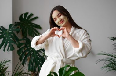 Latest trends among young people: Aesthetic treatments as a form of self-care Latest trends among young people: Aesthetic treatments as a form of self-care Vanity Teen 虚荣青年 Lifestyle & new faces magazine