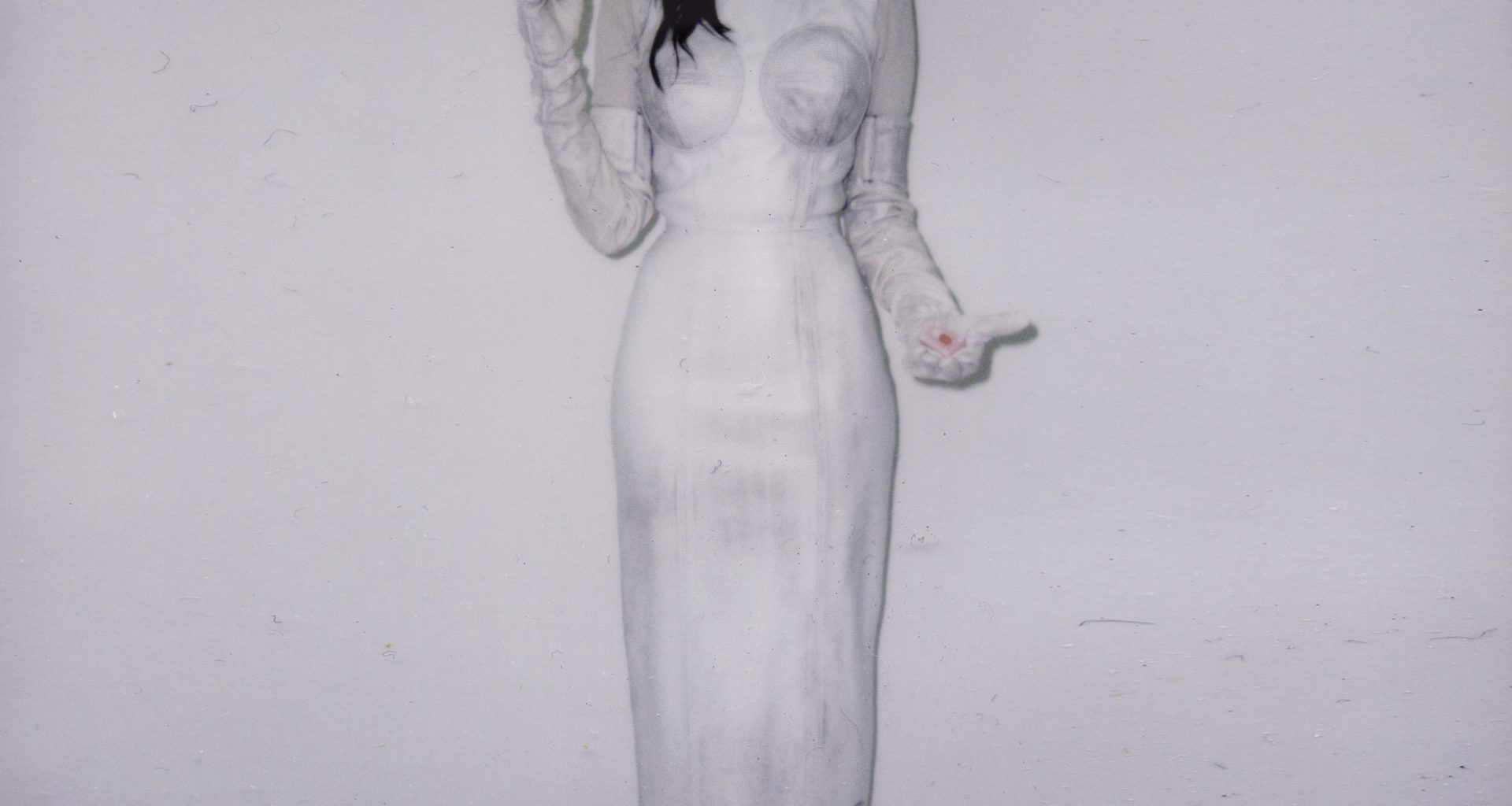 “PSYCHOSIS”: YOUNG DESIGNER ILONA PRESENTS HER SECOND COLLECTION, INSPIRED BY HER TEENAGE PSYCHIATRIC HOSPITAL STAY “PSYCHOSIS”: YOUNG DESIGNER ILONA PRESENTS HER SECOND COLLECTION, INSPIRED BY HER TEENAGE PSYCHIATRIC HOSPITAL STAY Vanity Teen 虚荣青年 Lifestyle & new faces magazine