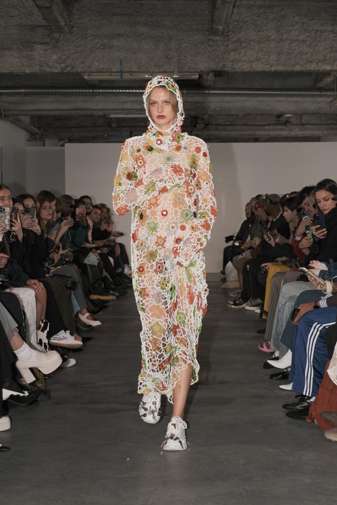 ZIMO SS25 Collection - Recycled Resilience Vanity Teen 虚荣青年 Lifestyle & new faces magazine ZIMO SS25 Collection - Recycled Resilience ZIMO SS25 Collection - Recycled Resilience Vanity Teen 虚荣青年 Lifestyle & new faces magazine