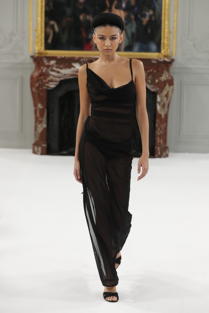 THEUNISSEN SS25 - A Critique of Uniformity in a World that Promotes Diversity THEUNISSEN SS25 - A Critique of Uniformity in a World that Promotes Diversity Vanity Teen 虚荣青年 Lifestyle & new faces magazine