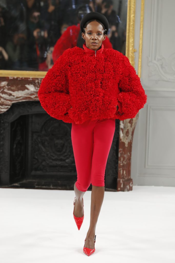 THEUNISSEN SS25 - A Critique of Uniformity in a World that Promotes Diversity THEUNISSEN SS25 - A Critique of Uniformity in a World that Promotes Diversity Vanity Teen 虚荣青年 Lifestyle & new faces magazine