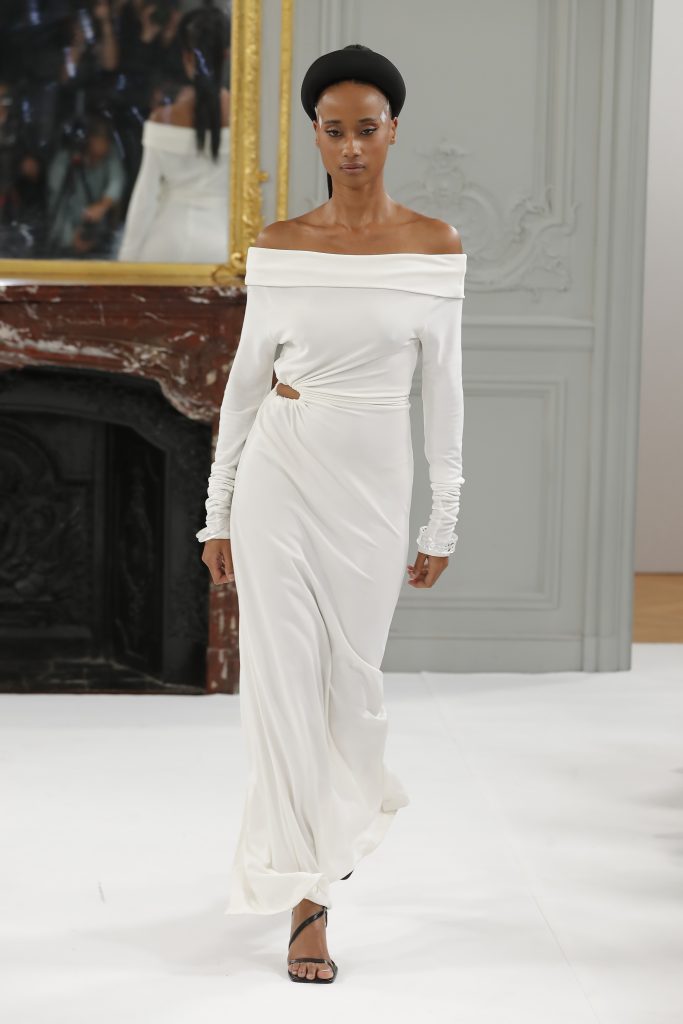 THEUNISSEN SS25 - A Critique of Uniformity in a World that Promotes Diversity THEUNISSEN SS25 - A Critique of Uniformity in a World that Promotes Diversity Vanity Teen 虚荣青年 Lifestyle & new faces magazine