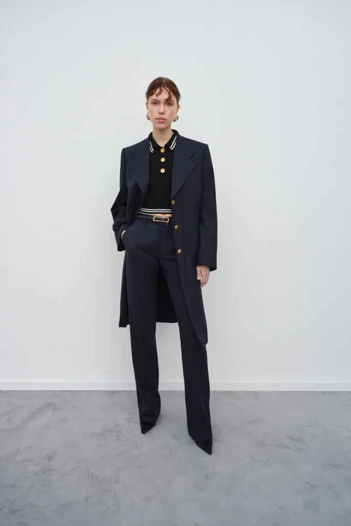 Alessandra Rich SS25 Collection - Light at Heart Alessandra Rich SS25 Collection - Light at Heart Vanity Teen 虚荣青年 Lifestyle & new faces magazine