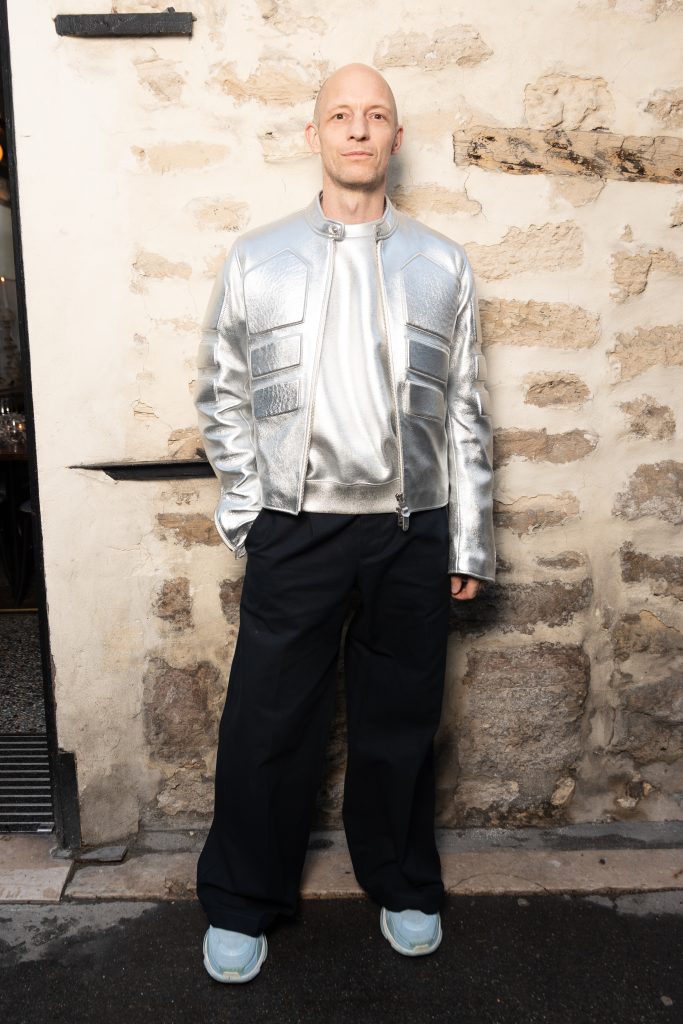 Mackage and Stella Maxwell co-hosted an intimate dinner during Paris Fashion Week Vanity Teen 虚荣青年 Lifestyle & new faces magazine Mackage and Stella Maxwell co-hosted an intimate dinner during Paris Fashion Week Mackage and Stella Maxwell co-hosted an intimate dinner during Paris Fashion Week Vanity Teen 虚荣青年 Lifestyle & new faces magazine