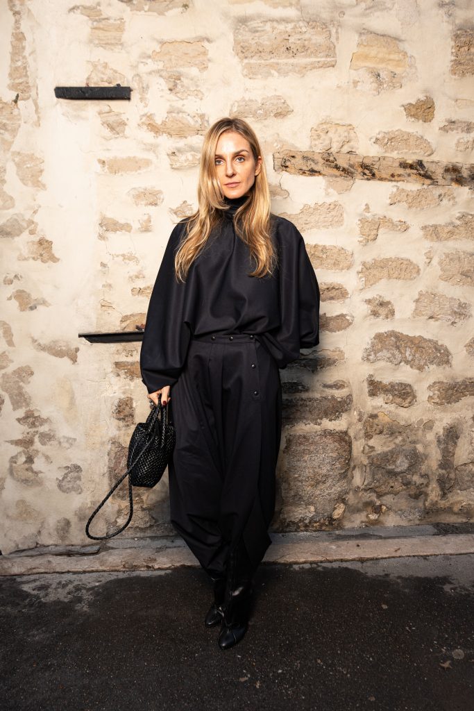 Mackage and Stella Maxwell co-hosted an intimate dinner during Paris Fashion Week Vanity Teen 虚荣青年 Lifestyle & new faces magazine Mackage and Stella Maxwell co-hosted an intimate dinner during Paris Fashion Week Mackage and Stella Maxwell co-hosted an intimate dinner during Paris Fashion Week Vanity Teen 虚荣青年 Lifestyle & new faces magazine