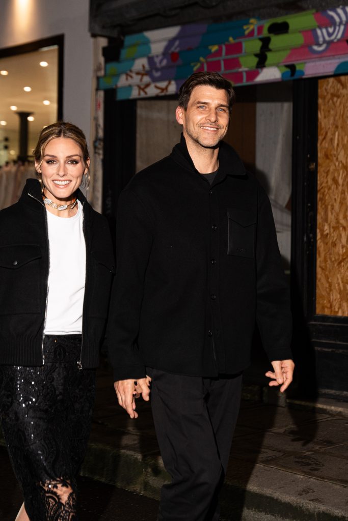 Mackage and Stella Maxwell co-hosted an intimate dinner during Paris Fashion Week Vanity Teen 虚荣青年 Lifestyle & new faces magazine Mackage and Stella Maxwell co-hosted an intimate dinner during Paris Fashion Week Mackage and Stella Maxwell co-hosted an intimate dinner during Paris Fashion Week Vanity Teen 虚荣青年 Lifestyle & new faces magazine