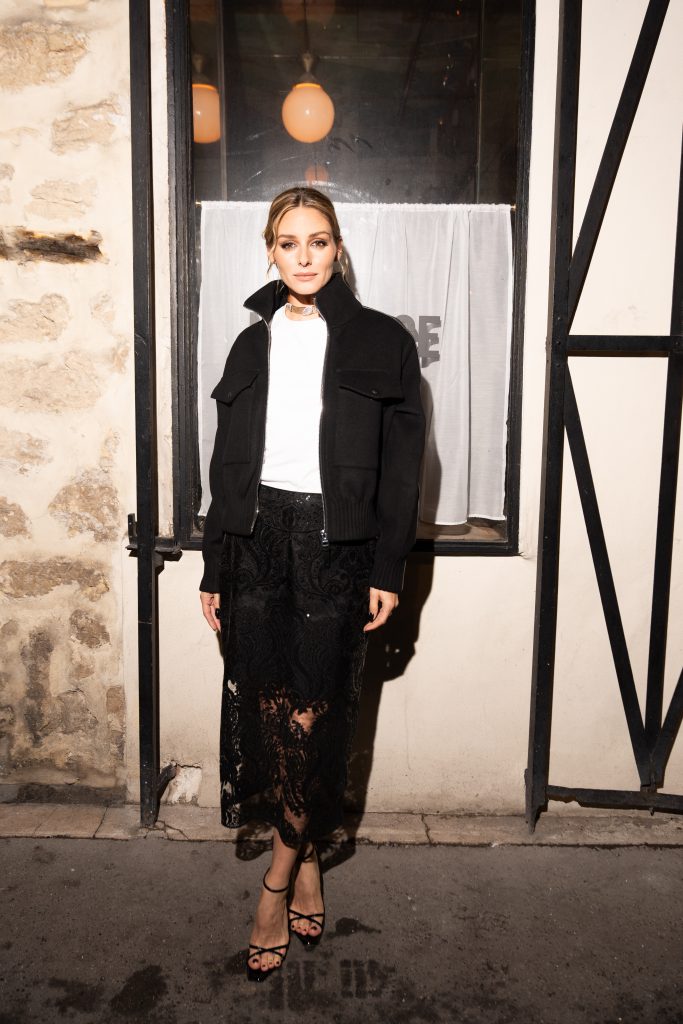 Mackage and Stella Maxwell co-hosted an intimate dinner during Paris Fashion Week Vanity Teen 虚荣青年 Lifestyle & new faces magazine Mackage and Stella Maxwell co-hosted an intimate dinner during Paris Fashion Week Mackage and Stella Maxwell co-hosted an intimate dinner during Paris Fashion Week Vanity Teen 虚荣青年 Lifestyle & new faces magazine