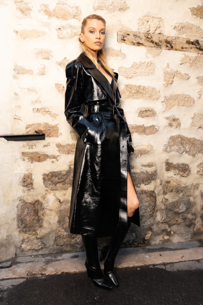 Mackage and Stella Maxwell co-hosted an intimate dinner during Paris Fashion Week Vanity Teen 虚荣青年 Lifestyle & new faces magazine Mackage and Stella Maxwell co-hosted an intimate dinner during Paris Fashion Week Mackage and Stella Maxwell co-hosted an intimate dinner during Paris Fashion Week Vanity Teen 虚荣青年 Lifestyle & new faces magazine