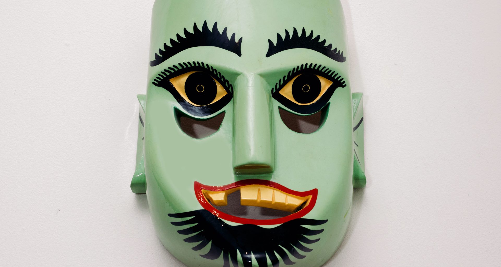 Jean-Paul Lespagnard "ESCALE N°7" Jean-Paul Lespagnard "ESCALE N°7" Vanity Teen 虚荣青年 Lifestyle & new faces magazine