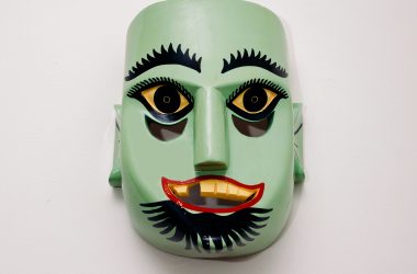 Jean-Paul Lespagnard "ESCALE N°7" Jean-Paul Lespagnard "ESCALE N°7" Vanity Teen 虚荣青年 Lifestyle & new faces magazine