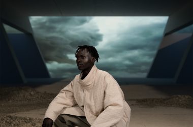 A.A. SPECTRUM FW24 CAMPAIGN - DRIFTING CLOUDS & FLOWING WATER A.A. SPECTRUM FW24 CAMPAIGN - DRIFTING CLOUDS & FLOWING WATER Vanity Teen 虚荣青年 Lifestyle & new faces magazine