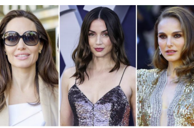 The Psychology of Wearing a Suit: How Dressing Sharp Impacts Confidence The Psychology of Wearing a Suit: How Dressing Sharp Impacts Confidence Vanity Teen 虚荣青年 Lifestyle & new faces magazine