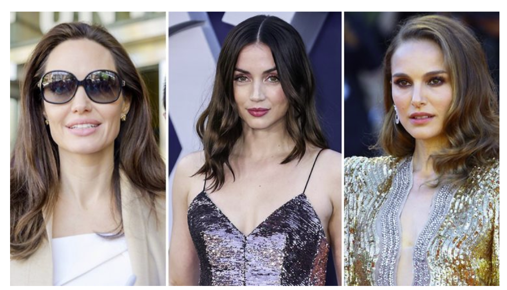 The Psychology of Wearing a Suit: How Dressing Sharp Impacts Confidence The Psychology of Wearing a Suit: How Dressing Sharp Impacts Confidence Vanity Teen 虚荣青年 Lifestyle & new faces magazine