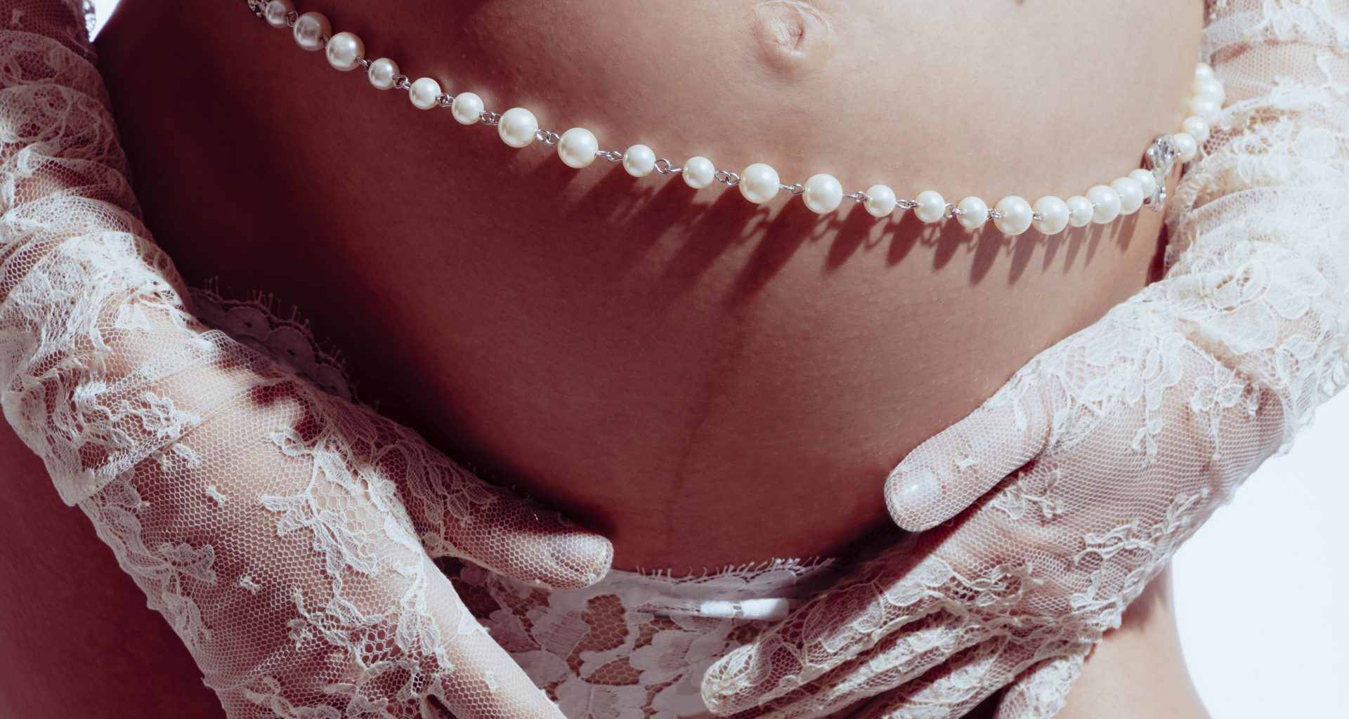 SARA BARBIERI - PREGNANT, YES. BUT STILL A MODEL SARA BARBIERI - PREGNANT, YES. BUT STILL A MODEL Vanity Teen 虚荣青年 Lifestyle & new faces magazine