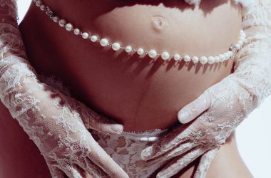 SARA BARBIERI - PREGNANT, YES. BUT STILL A MODEL SARA BARBIERI - PREGNANT, YES. BUT STILL A MODEL Vanity Teen 虚荣青年 Lifestyle & new faces magazine