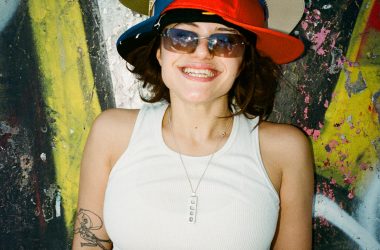 Let Your Inner Child Run Wild with Serotonin Valley's Latest Drop Let Your Inner Child Run Wild with Serotonin Valley's Latest Drop Vanity Teen 虚荣青年 Lifestyle & new faces magazine