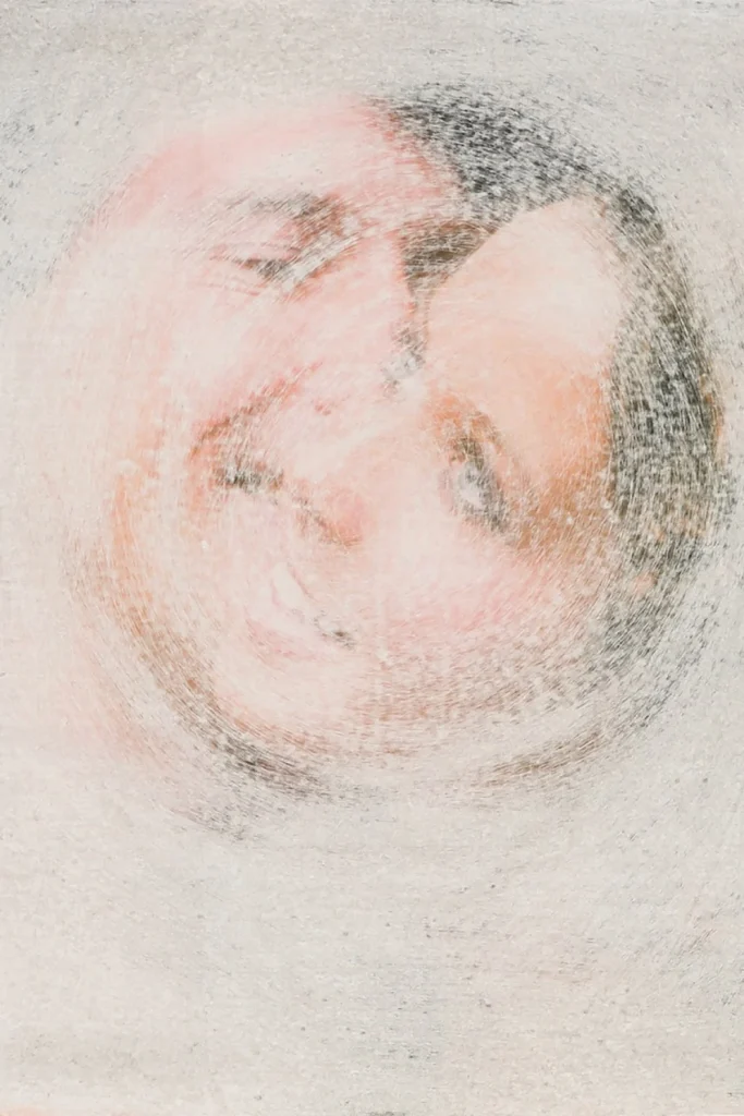 Audrey Guttman’s “Learning To Fly” Exhibition Takes Flight in Los Angeles and Paris Audrey Guttman’s “Learning To Fly” Exhibition Takes Flight in Los Angeles and Paris Vanity Teen 虚荣青年 Lifestyle & new faces magazine