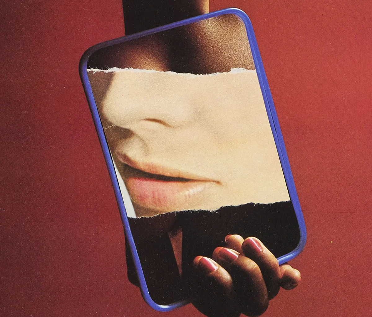 Audrey Guttman’s “Learning To Fly” Exhibition Takes Flight in Los Angeles and Paris Audrey Guttman’s “Learning To Fly” Exhibition Takes Flight in Los Angeles and Paris Vanity Teen 虚荣青年 Lifestyle & new faces magazine