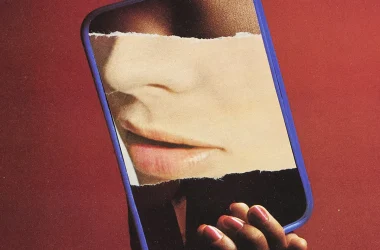 Audrey Guttman’s “Learning To Fly” Exhibition Takes Flight in Los Angeles and Paris Audrey Guttman’s “Learning To Fly” Exhibition Takes Flight in Los Angeles and Paris Vanity Teen 虚荣青年 Lifestyle & new faces magazine