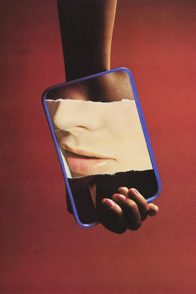 Audrey Guttman’s “Learning To Fly” Exhibition Takes Flight in Los Angeles and Paris Audrey Guttman’s “Learning To Fly” Exhibition Takes Flight in Los Angeles and Paris Vanity Teen 虚荣青年 Lifestyle & new faces magazine