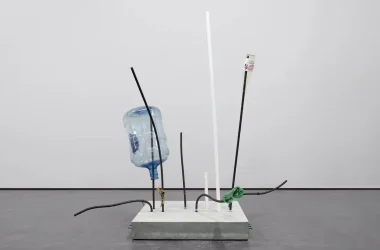 Dries Van Noten’s “Common Ground” Redefines Home in New LA Exhibition Dries Van Noten’s “Common Ground” Redefines Home in New LA Exhibition Vanity Teen 虚荣青年 Lifestyle & new faces magazine