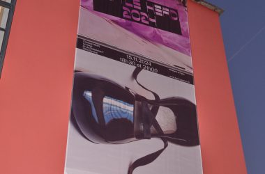 A breath of fresh air - HEAD Genève 2024 Graduation Show A breath of fresh air - HEAD Genève 2024 Graduation Show Vanity Teen 虚荣青年 Lifestyle & new faces magazine