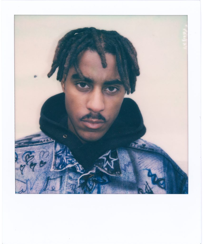 GERRIT JACOB x MUBI: AN ODE TO ’90S BERLIN THROUGH FASHION AND FILM GERRIT JACOB x MUBI: AN ODE TO ’90S BERLIN THROUGH FASHION AND FILM Vanity Teen 虚荣青年 Lifestyle & new faces magazine