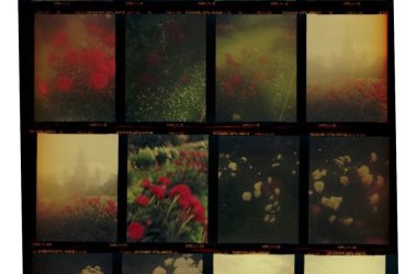 At the Crossroads of Memory and Modernity - A Conversation with Bulat Arslanov  and Julia Radovich on Art, Time, and the Poetics of Memory At the Crossroads of Memory and Modernity - A Conversation with Bulat Arslanov  and Julia Radovich on Art, Time, and the Poetics of Memory Vanity Teen 虚荣青年 Lifestyle & new faces magazine