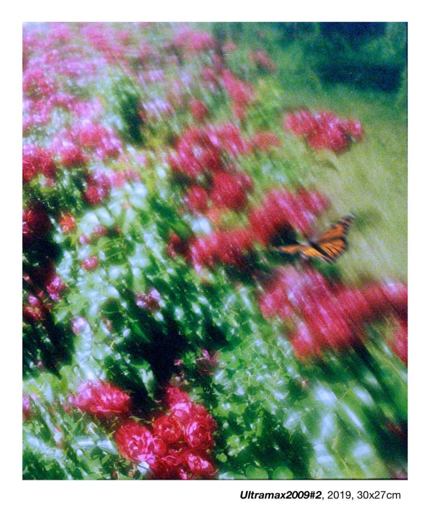 At the Crossroads of Memory and Modernity - A Conversation with Bulat Arslanov  and Julia Radovich on Art, Time, and the Poetics of Memory At the Crossroads of Memory and Modernity - A Conversation with Bulat Arslanov  and Julia Radovich on Art, Time, and the Poetics of Memory Vanity Teen 虚荣青年 Lifestyle & new faces magazine