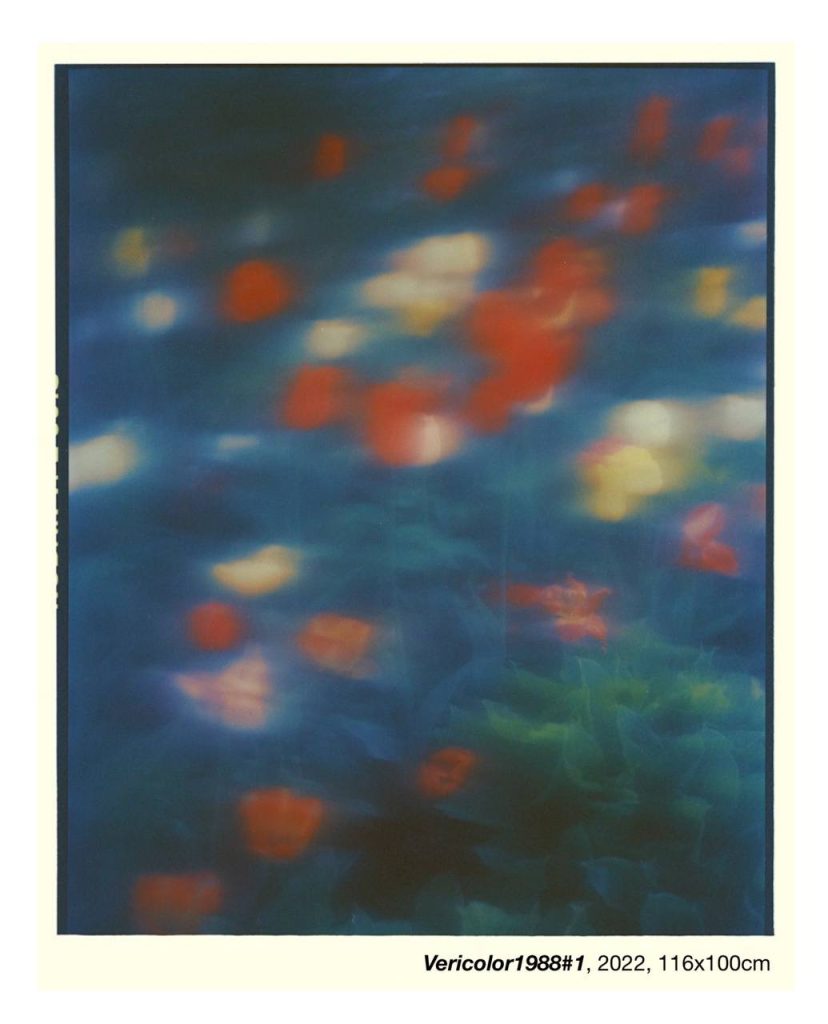 At the Crossroads of Memory and Modernity - A Conversation with Bulat Arslanov  and Julia Radovich on Art, Time, and the Poetics of Memory At the Crossroads of Memory and Modernity - A Conversation with Bulat Arslanov  and Julia Radovich on Art, Time, and the Poetics of Memory Vanity Teen 虚荣青年 Lifestyle & new faces magazine