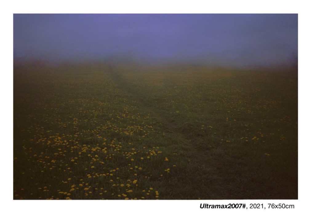 At the Crossroads of Memory and Modernity - A Conversation with Bulat Arslanov  and Julia Radovich on Art, Time, and the Poetics of Memory At the Crossroads of Memory and Modernity - A Conversation with Bulat Arslanov  and Julia Radovich on Art, Time, and the Poetics of Memory Vanity Teen 虚荣青年 Lifestyle & new faces magazine