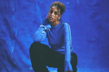 Jacklyn: Redefining Love and Growth Through Her Debut EP “I’ll Be Fine…” Jacklyn: Redefining Love and Growth Through Her Debut EP “I’ll Be Fine…” Vanity Teen 虚荣青年 Lifestyle & new faces magazine