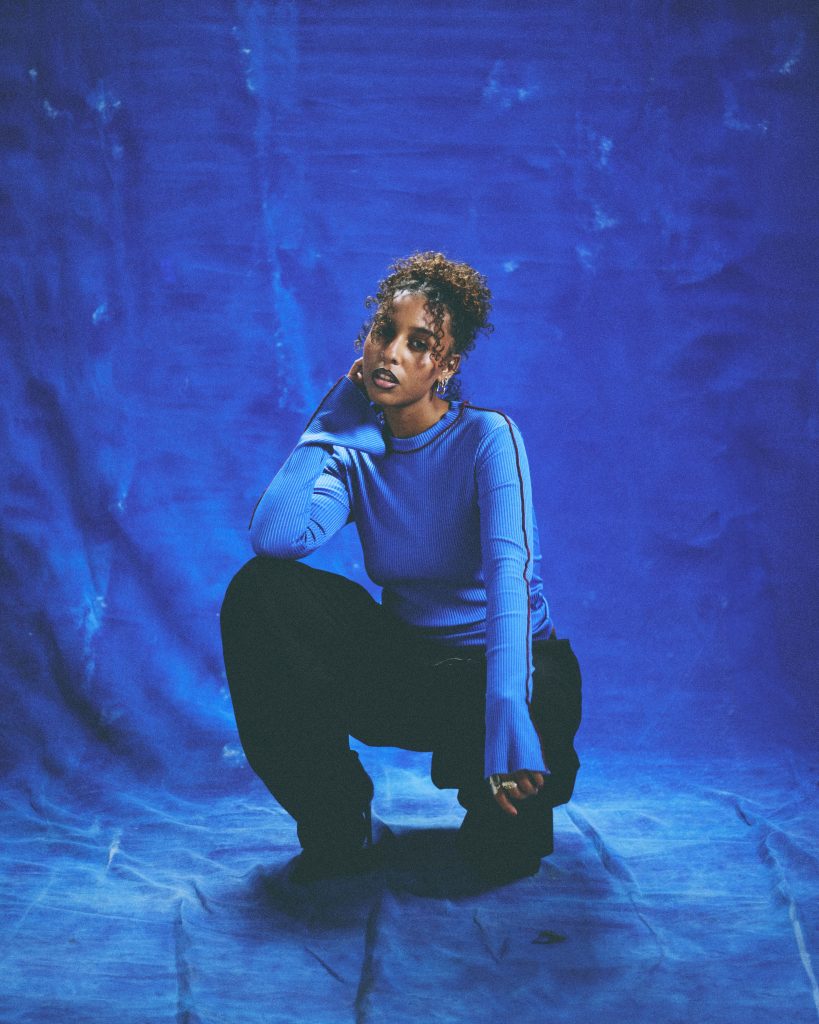 Jacklyn: Redefining Love and Growth Through Her Debut EP “I’ll Be Fine…” Jacklyn: Redefining Love and Growth Through Her Debut EP “I’ll Be Fine…” Vanity Teen 虚荣青年 Lifestyle & new faces magazine