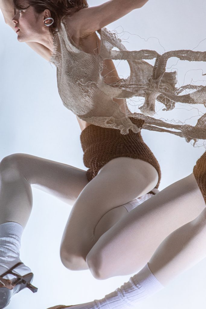 A breath of fresh air - HEAD Genève 2024 Graduation Show A breath of fresh air - HEAD Genève 2024 Graduation Show Vanity Teen 虚荣青年 Lifestyle & new faces magazine